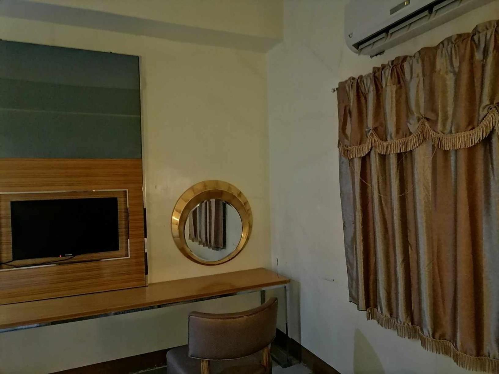 Asia Novo Boutique Hotel - Midsayap Zewnętrze zdjęcie