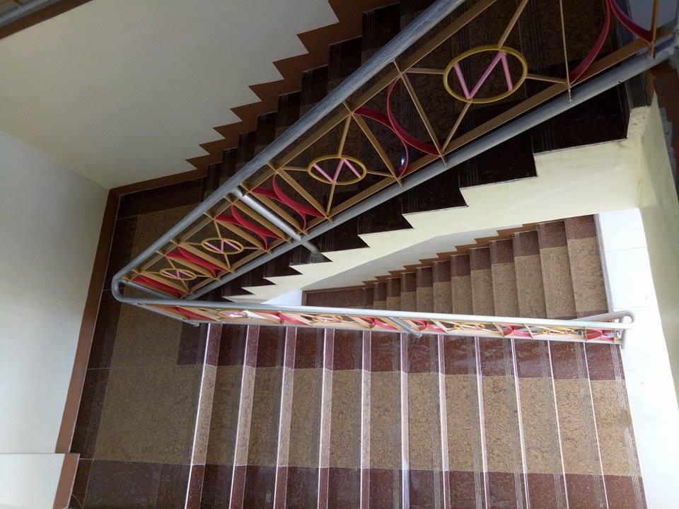 Asia Novo Boutique Hotel - Midsayap Zewnętrze zdjęcie